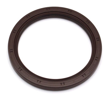 Factory Crankshaft Seal, Rear, 90-96 300ZX