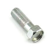 Factory Differential Cover Plate Bolt, R180, 70-83 240Z-260Z-280Z-280ZX