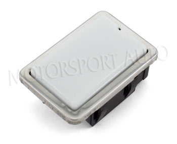 Factory Dome Light, 70-78 240Z-260Z-280Z