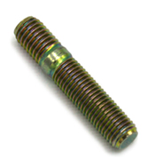 Factory Down Pipe Stud, 81-89 280ZX-300ZX Turbo Factory Down Pipe Stud, 81-89 280ZX-300ZX Turbo