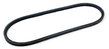 Factory Fan Belt, 70-72 240Z