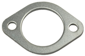 Factory Fuel Injector Mounting Plate, 75-83 280Z-280ZX