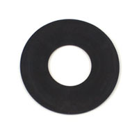 Factory Fuel Pump Filter Gasket, Filter Seal, 73-74 240Z-260Z