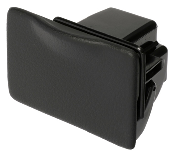 Limited Availability! Factory Ash Tray, 90-96 300ZX (Z32)