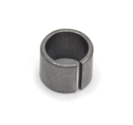 Factory Head Alignment Dowel, 70-83 240Z-260Z-280Z-280ZX