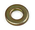 Factory Head Bolt Washer, 70-83 240Z-260Z-280Z-280ZX