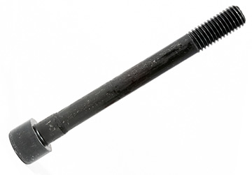 Factory Head Bolt, Long, 90-96 300ZX