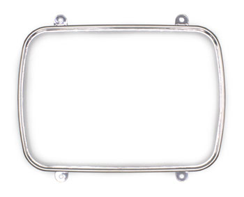 Factory Headlight Ring, 84-86 300ZX