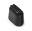 Factory Heater Control Knob, 70-73 240Z