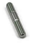 Factory Intake/Exhaust Manifold Stud, 70-83 240Z, 260Z, 280Z, 280ZX
