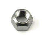 Factory Nut, Differential to Crossmember, 79-83 280ZX