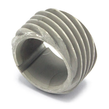PRICE DROP! Factory Oil Pump Drive Gear, 70-83 240Z-260Z-280Z-280ZX