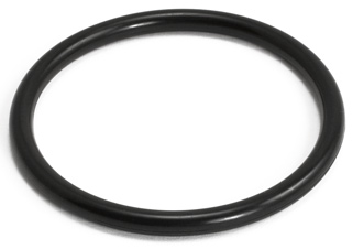 Factory O-Ring, Fuel Tank Sending Unit, 70-96 240Z-260Z-280Z-280ZX-300ZX (Z31; Z32), 03-6/04 350Z*