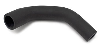 Factory PCV Hose, 84-89 300ZX