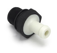 Factory PCV Valve, 03-09 350Z