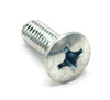 Factory Deck Lid Panel Screw, 70-73 240Z
