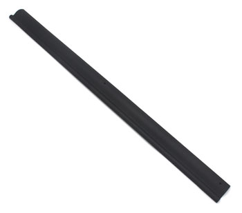 Factory Scuff Plate, 70-73 240Z