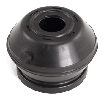 Factory Ball Joint Boot, 70-78 240Z-260Z-280Z