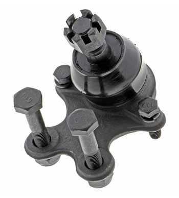Ball Joint, 70*-78 240Z-260Z-280Z