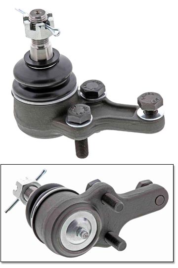Ball Joint, 79-83 280ZX Ball Joint, 79-83 280ZX