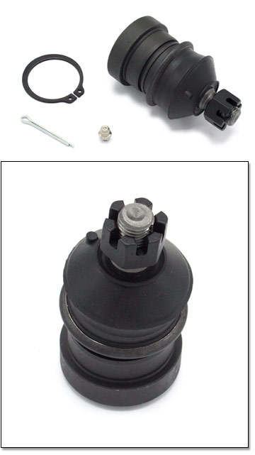 Ball Joint, 84-89 300ZX (Z31)