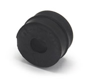 Factory Sway Bar End Link Bushing, Front, 84-12/84 300ZX