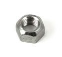 Factory Sway Bar End Link Nut, 70-86* 240Z-260Z-280Z-280ZX-300ZX