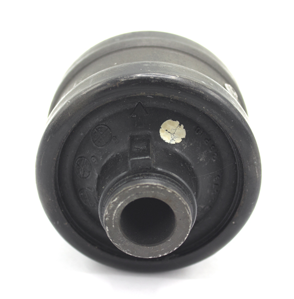 Motorsport Auto - The Z Store - Factory Tension Rod Bushing, 88-89