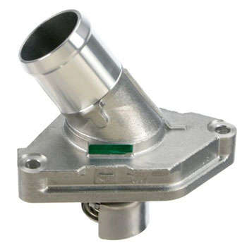 Factory Thermostat, 09-20 370Z