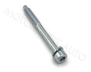 Factory Throttle Body Bolt, 03-06 350Z
