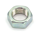 Factory Tie Rod End Nut, Right, 70-83* 240Z-260Z-280Z-280ZX