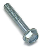 Factory Valve Timing Control (VTC) Solenoid Valve Bolt, 03-06 350Z