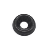 Factory Washer, Deck Lid Panel, 74-78 260Z-280Z