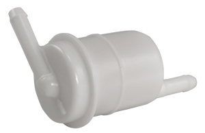 Fuel Filter, 70-74 240Z-260Z