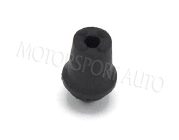 Motorsport Auto - The Z Store - Factory Gas Door Bumper, 84-10/85