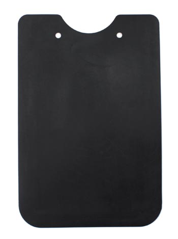 Gas Flap, 77-78 280Z