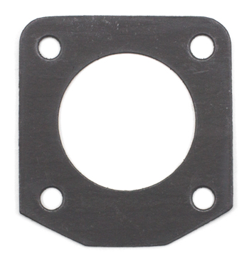Weber DGV Carb Manifold to Stock Carb Manifold Gasket