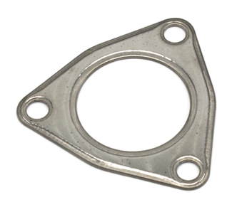 Factory Exhaust Balance Tube Gasket, 84-89 300ZX (Z31)