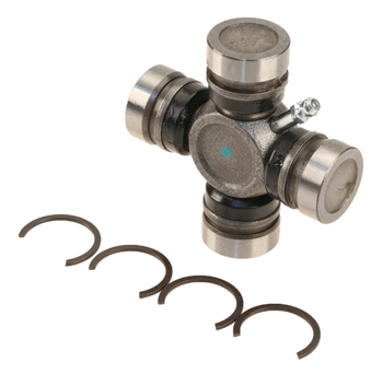 Replacement Half Shaft U-Joint, 70-83 240Z-260Z-280Z-280ZX