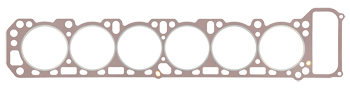 Cylinder Head Gasket, 75-2/81 280Z-280ZX