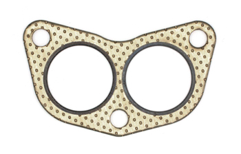 Factory Head Pipe Gasket, 75-83 280Z-280ZX