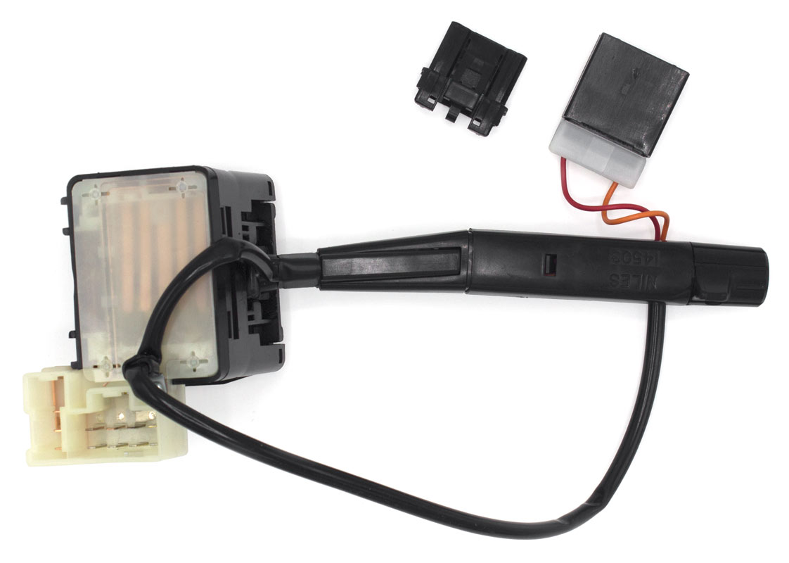 Motorsport Auto - The Z Store - Factory Headlight Switch