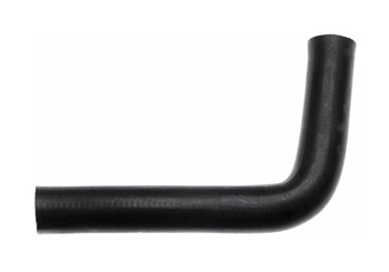 Heater Hose, Outlet, 84-89 300ZX