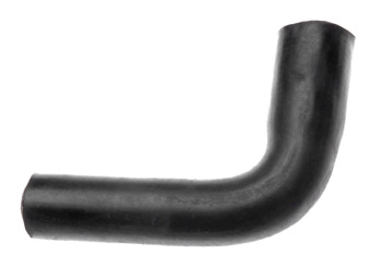 Heater Hose, Transfer, 84-89 300ZX (Z31)
