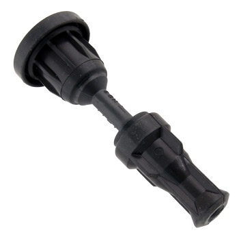 High Tension Lead, 90-96 300ZX (Z32)