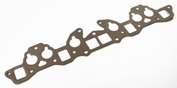 Intake/Exhaust Manifold Gasket, 75-76 280Z