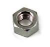 Intake/Exhaust Manifold Nut, 70-83 240Z, 260Z, 280Z, 280ZX