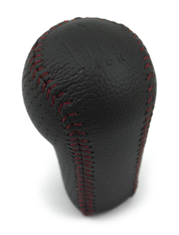 JDM Performance Shift Knob, 03-20 350Z-370Z, 23-24 Nissan Z® w/ Manual Trans.