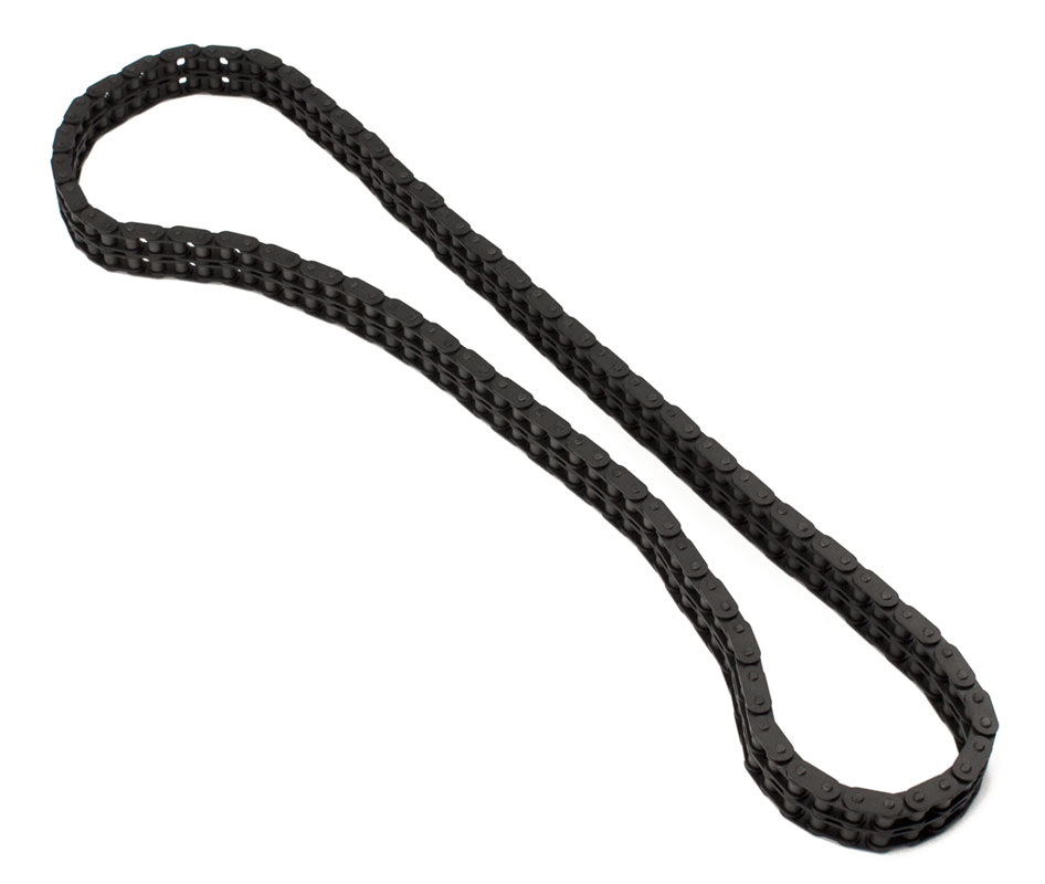 trurin 4263_2_.jpg
