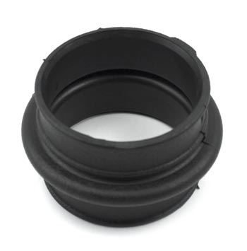 Boot, Air Cleaner to Resonator, 84-89 300ZX
